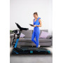 Електрична бігова доріжка THUNDER BIONIC-D