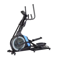 Еліптичний орбітрек BLAZE Thunder