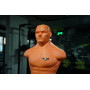 Манекен для відпрацювання ударів Prime Sport Big Bob