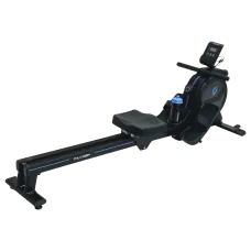 Веслувальний тренажер магнітний CIRC THUNDER