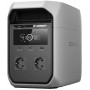 Зарядна станція Ecoflow DELTA 3 Classic