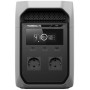 Зарядна станція Ecoflow DELTA 3 Classic