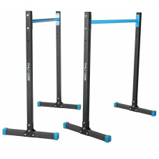 Поручні регульовані Thunder DIPSY