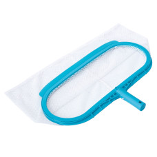 Сітка для уловлювання сміття INTEX 29051