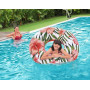 Круг для плавання Bestway 119 см 36237 рожевий