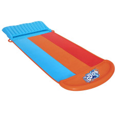 Гірка водна Bestway 52479 3-місна 488 см