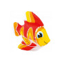 Іграшка надувна Intex 58590 Рибка, 15 х 20 см