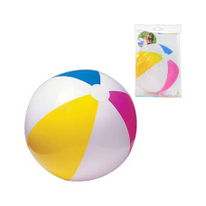 Надувний м'яч Intex 59030 61см