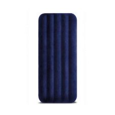 Надувний матрас Intex 64756 (191 x 76 x 25см) (68950)