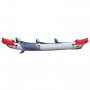 Каяк надувний Bestway 65132 Hydro-Force Rapid X3 381 х 100 см