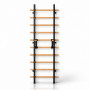 Бруси для шведських стінок Kuipers