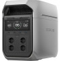 Зарядна станція EcoFlow DELTA 3 Plus