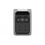 Зарядна станція EcoFlow DELTA 3 Plus