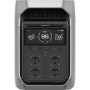 Зарядна станція EcoFlow DELTA 3 Plus