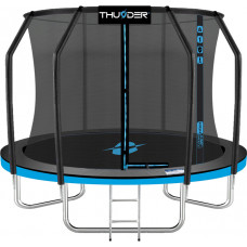 INSIDE-ELITE-6FT-BLUE