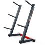 Стійка для дисків K-Sport KSH014