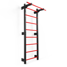 Шведська стінка K-SPORT KSSL094 + турнік