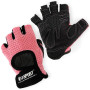 Рукавички жіночі K-sport, розмір M