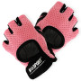 Рукавички жіночі K-sport, розмір M
