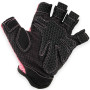 Рукавички жіночі K-sport, розмір M