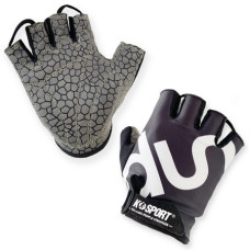 Рукавички чоловічі K-sport, розмір L
