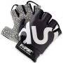 Рукавички чоловічі K-sport, розмір L