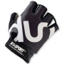 Рукавички чоловічі K-sport, розмір XL
