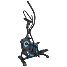 Еліптичний орбітрек LOOP THUNDER