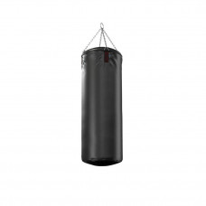 Мішок боксерський Marbo Sport MC-W130|45, чорний