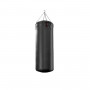 Мішок боксерський Marbo Sport MC-W130|45, чорний