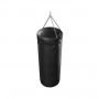 Мішок боксерський Marbo Sport MC-W130|45, чорний