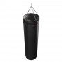 Мішок боксерський Marbo Sport MC-W180|45 180 см, 45 см, чорний