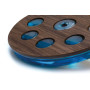 Балансуюча платформа NOHRD Eau-Me Classic Walnut