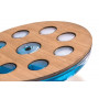 Платформа балансувальна NOHRD Eau-Me Oak Oak