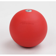 Тренувальне сталеве ядро Polanik PK-5 5 кг