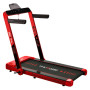 Електрична бігова доріжка Thunder RACE-RED