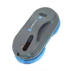 Робот для миття вікон ROBOWAY RW-1