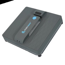 Робот для миття вікон ROBOWAY RW-5