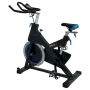 Велотренажер спінбайк SPINZO-X THUNDER