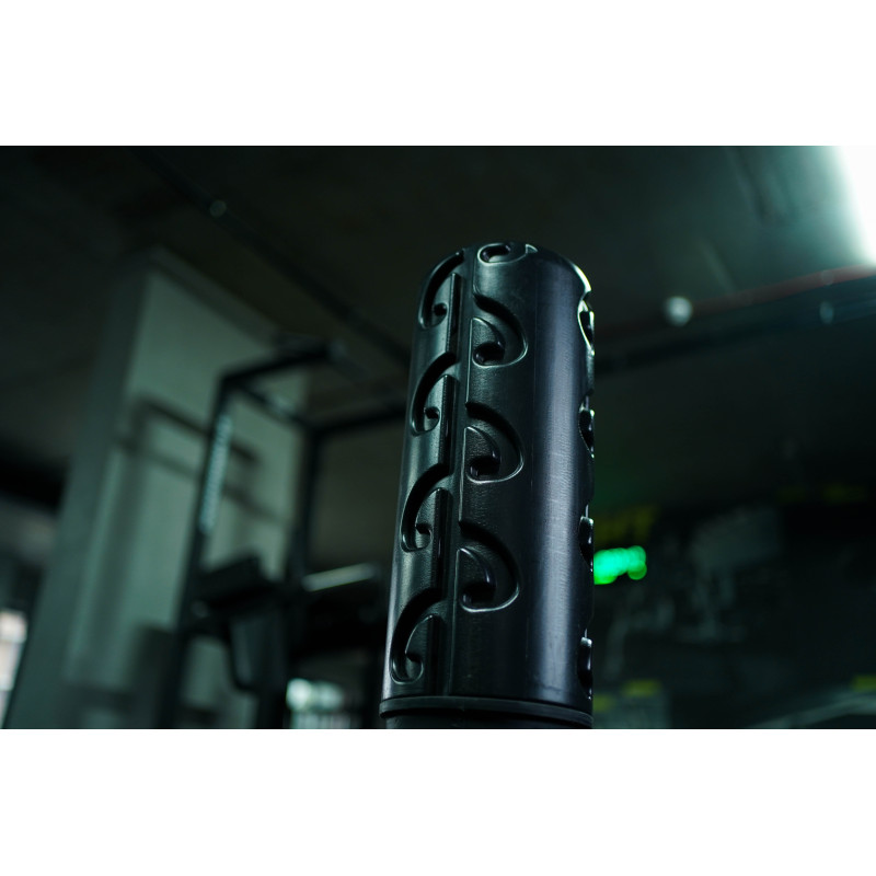 Манекен для відпрацювання ударів регульований Prime Sport Bob