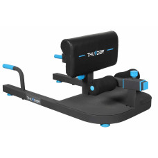 Тренажер для присідань THUNDER TENZ