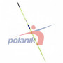 Тренувальний спис Polanik 500 гр