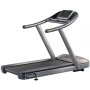Профессиональная беговая дорожка Technogym Jog Now 500 LED (Без реставрации)