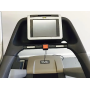 Професійна бігова доріжка TechnoGym Run TV 700