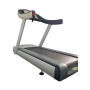 Професійна бігова доріжка Technogym Run Now 700 Visioweb