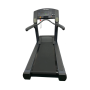 Профессиональная беговая дорожка Life Fitness CLST Integrity