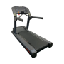 Профессиональная беговая дорожка Life Fitness CLST Integrity
