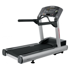 Професійна бігова доріжка Life Fitness CLST Integrity