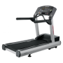 Профессиональная беговая дорожка Life Fitness CLST Integrity