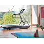 Профессиональная беговая дорожка Technogym RUN PERSONAL UNITY